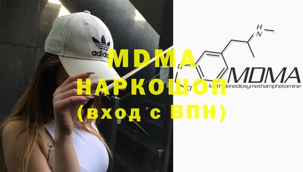 ГАЛЛЮЦИНОГЕННЫЕ ГРИБЫ Белокуриха